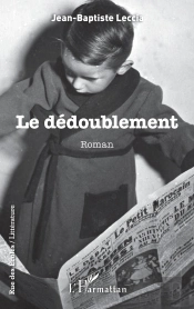Le Dédoublement