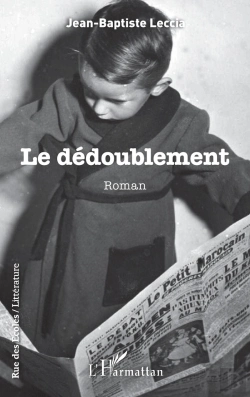 Bertrand.pt - Le Dédoublement