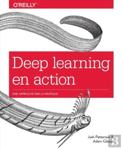 Bertrand.pt - Le Deep Learning