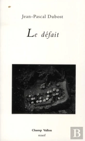 Le Défait