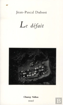 Bertrand.pt - Le Défait