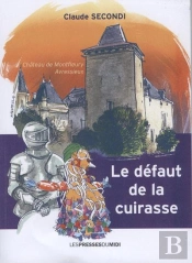 Le Defaut De La Cuirasse