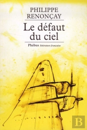 Le Défaut Du Ciel