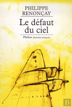 Bertrand.pt - Le Défaut Du Ciel