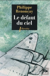 Le Défaut Du Ciel