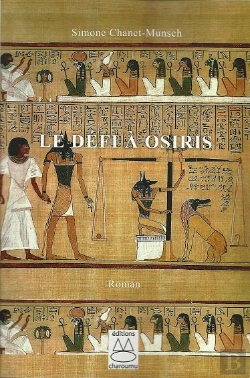 Bertrand.pt - Le Defi A Osiris