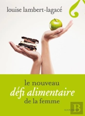 Le Défi Alimentaire De La Femme