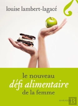 Bertrand.pt - Le Défi Alimentaire De La Femme