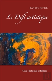 Le Defi Artistique - Sur Le Chemin De L Autonomie
