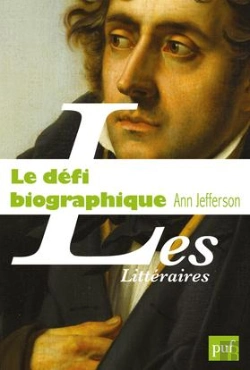 Bertrand.pt - Le Défi Biographique