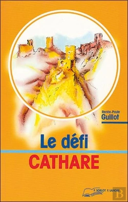 Bertrand.pt - Le Defi Cathare