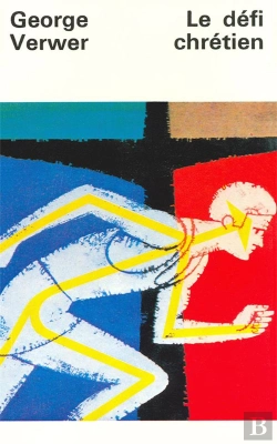 Bertrand.pt - Le Defi Chretien