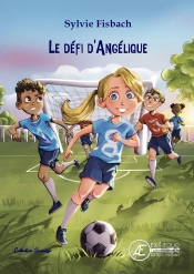 Le Defi D'Angelique