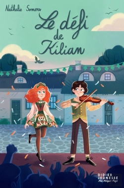 Bertrand.pt - Le Défi De Kilian