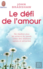 Le Defi De L'Amour