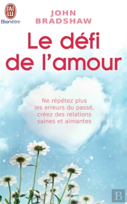 Bertrand.pt - Le Defi De L'Amour