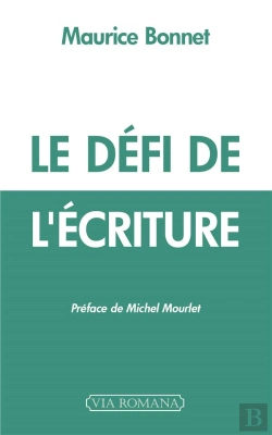 Bertrand.pt - Le Défi De L'Écriture