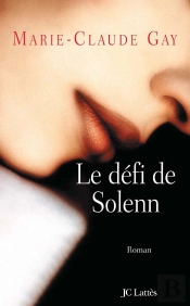 Le Défi De Solenn