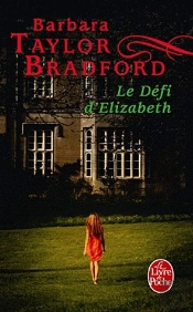 Le Defi D'Elizabeth
