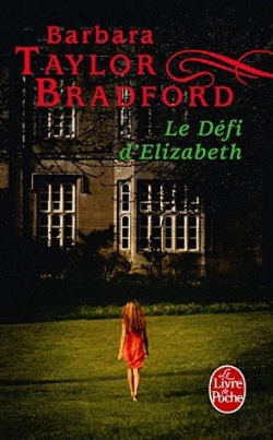Bertrand.pt - Le Defi D'Elizabeth