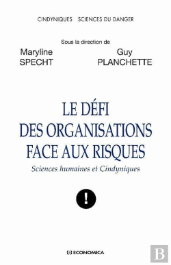 Bertrand.pt - Le Défi Des Organisations