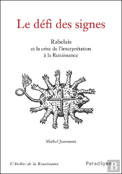 Bertrand.pt - Le Défi Des Signes
