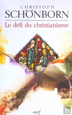 Bertrand.pt - Le Défi Du Christianisme