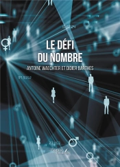 Le Défi Du Nombre