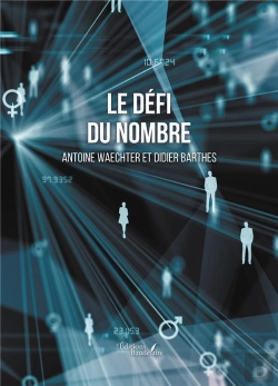Bertrand.pt - Le Défi Du Nombre