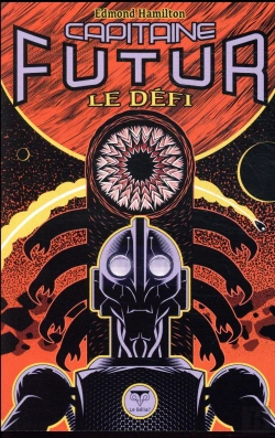 Bertrand.pt - Le Defi