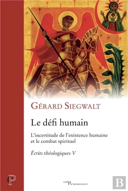Bertrand.pt - Le Defi Humain