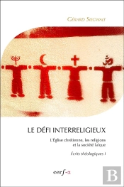 Le Défi Interreligieux