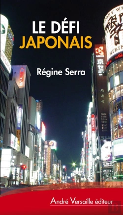 Bertrand.pt - Le Defi Japonais