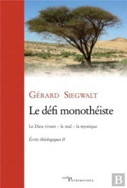Bertrand.pt - Le Defi Monotheiste
