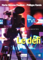Le Défi