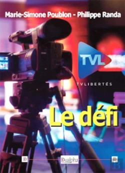 Bertrand.pt - Le Défi