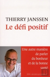 Le Défi Positif