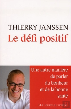 Bertrand.pt - Le Défi Positif