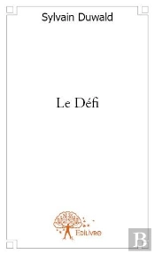 Le Défi