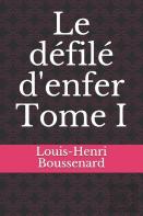 Le Defile D'Enfer