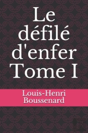 Le Defile D'Enfer