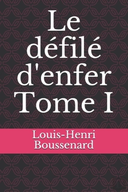 Bertrand.pt - Le Defile D'Enfer