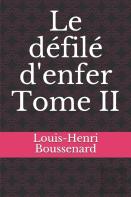 Le Defile D'Enfer