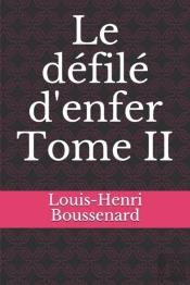 Le Defile D'Enfer