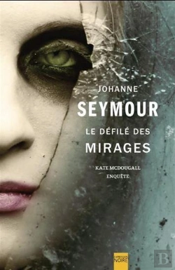 Bertrand.pt - Le Defile Des Mirages