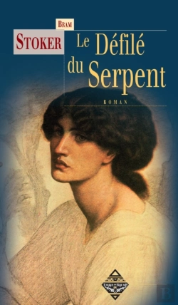 Bertrand.pt - Le Défilé Du Serpent