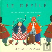 Le Défilé