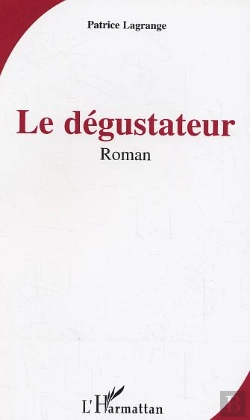 Bertrand.pt - Le Degustateur