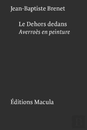 Le Dehors Dedans : Averroès En Peinture
