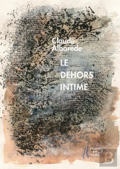Le Dehors Intime